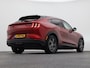 Ford Mustang Mach-E RWD 75 kWh | PANO | 360° | ADAPTIVE | H&K | B&O | STOEL- EN STUURVERW.
