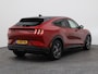 Ford Mustang Mach-E RWD 75 kWh | PANO | 360° | ADAPTIVE | H&K | B&O | STOEL- EN STUURVERW.