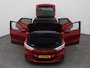 Ford Mustang Mach-E RWD 75 kWh | PANO | 360° | ADAPTIVE | H&K | B&O | STOEL- EN STUURVERW.