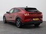Ford Mustang Mach-E RWD 75 kWh | PANO | 360° | ADAPTIVE | H&K | B&O | STOEL- EN STUURVERW.
