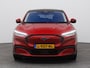 Ford Mustang Mach-E RWD 75 kWh | PANO | 360° | ADAPTIVE | H&K | B&O | STOEL- EN STUURVERW.
