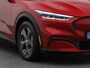 Ford Mustang Mach-E RWD 75 kWh | PANO | 360° | ADAPTIVE | H&K | B&O | STOEL- EN STUURVERW.