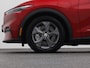 Ford Mustang Mach-E RWD 75 kWh | PANO | 360° | ADAPTIVE | H&K | B&O | STOEL- EN STUURVERW.