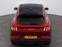 Ford Mustang Mach-E RWD 75 kWh | PANO | 360° | ADAPTIVE | H&K | B&O | STOEL- EN STUURVERW.