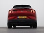 Ford Mustang Mach-E RWD 75 kWh | PANO | 360° | ADAPTIVE | H&K | B&O | STOEL- EN STUURVERW.