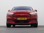Ford Mustang Mach-E RWD 75 kWh | PANO | 360° | ADAPTIVE | H&K | B&O | STOEL- EN STUURVERW.
