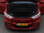 Ford Mustang Mach-E RWD 75 kWh | PANO | 360° | ADAPTIVE | H&K | B&O | STOEL- EN STUURVERW.