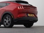 Ford Mustang Mach-E RWD 75 kWh | PANO | 360° | ADAPTIVE | H&K | B&O | STOEL- EN STUURVERW.