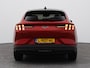 Ford Mustang Mach-E RWD 75 kWh | PANO | 360° | ADAPTIVE | H&K | B&O | STOEL- EN STUURVERW.