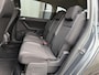 Volkswagen Touran 1.2 TSI Comfortline 7 Persoons | Climate | Stoelverwarming | Sensoren | Lichtmetaal