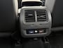 Volkswagen Touran 1.2 TSI Comfortline 7 Persoons | Climate | Stoelverwarming | Sensoren | Lichtmetaal