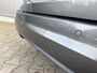 Volkswagen Touran 1.2 TSI Comfortline 7 Persoons | Climate | Stoelverwarming | Sensoren | Lichtmetaal