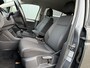 Volkswagen Touran 1.2 TSI Comfortline 7 Persoons | Climate | Stoelverwarming | Sensoren | Lichtmetaal