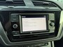 Volkswagen Touran 1.2 TSI Comfortline 7 Persoons | Climate | Stoelverwarming | Sensoren | Lichtmetaal