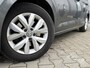 Volkswagen Touran 1.2 TSI Comfortline 7 Persoons | Climate | Stoelverwarming | Sensoren | Lichtmetaal