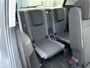 Volkswagen Touran 1.2 TSI Comfortline 7 Persoons | Climate | Stoelverwarming | Sensoren | Lichtmetaal
