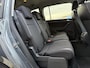 Volkswagen Touran 1.2 TSI Comfortline 7 Persoons | Climate | Stoelverwarming | Sensoren | Lichtmetaal