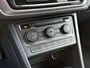 Volkswagen Touran 1.2 TSI Comfortline 7 Persoons | Climate | Stoelverwarming | Sensoren | Lichtmetaal