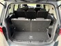 Volkswagen Touran 1.2 TSI Comfortline 7 Persoons | Climate | Stoelverwarming | Sensoren | Lichtmetaal