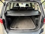Volkswagen Touran 1.2 TSI Comfortline 7 Persoons | Climate | Stoelverwarming | Sensoren | Lichtmetaal