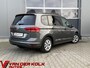 Volkswagen Touran 1.2 TSI Comfortline 7 Persoons | Climate | Stoelverwarming | Sensoren | Lichtmetaal