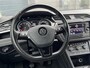 Volkswagen Touran 1.2 TSI Comfortline 7 Persoons | Climate | Stoelverwarming | Sensoren | Lichtmetaal