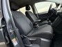 Volkswagen Touran 1.2 TSI Comfortline 7 Persoons | Climate | Stoelverwarming | Sensoren | Lichtmetaal