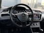 Volkswagen Touran 1.2 TSI Comfortline 7 Persoons | Climate | Stoelverwarming | Sensoren | Lichtmetaal
