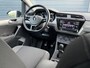 Volkswagen Touran 1.2 TSI Comfortline 7 Persoons | Climate | Stoelverwarming | Sensoren | Lichtmetaal