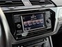 Volkswagen Touran 1.2 TSI Comfortline 7 Persoons | Climate | Stoelverwarming | Sensoren | Lichtmetaal