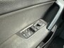 Volkswagen Touran 1.2 TSI Comfortline 7 Persoons | Climate | Stoelverwarming | Sensoren | Lichtmetaal