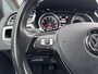 Volkswagen Touran 1.2 TSI Comfortline 7 Persoons | Climate | Stoelverwarming | Sensoren | Lichtmetaal