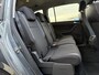Volkswagen Touran 1.2 TSI Comfortline 7 Persoons | Climate | Stoelverwarming | Sensoren | Lichtmetaal