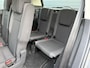 Volkswagen Touran 1.2 TSI Comfortline 7 Persoons | Climate | Stoelverwarming | Sensoren | Lichtmetaal