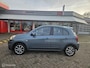 Nissan Micra 1.2 Connect Edition