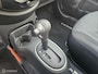 Nissan Micra 1.2 Connect Edition