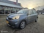 Nissan Micra 1.2 Connect Edition