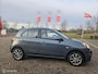 Nissan Micra 1.2 Connect Edition