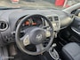 Nissan Micra 1.2 Connect Edition