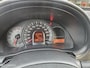 Nissan Micra 1.2 Connect Edition