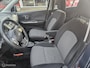 Nissan Micra 1.2 Connect Edition