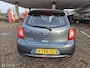 Nissan Micra 1.2 Connect Edition
