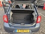 Nissan Micra 1.2 Connect Edition
