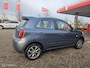 Nissan Micra 1.2 Connect Edition