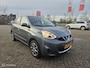 Nissan Micra 1.2 Connect Edition