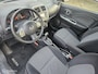 Nissan Micra 1.2 Connect Edition