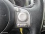 Nissan Micra 1.2 Connect Edition