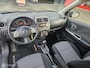 Nissan Micra 1.2 Connect Edition