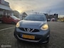Nissan Micra 1.2 Connect Edition