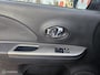 Nissan Micra 1.2 Connect Edition